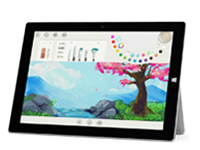 吉利Surface 无法开启、Windows 无法启动或电池无法充电