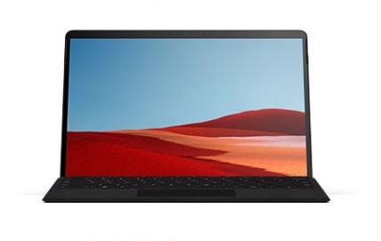 吉利安装 Surface 更新时遇到问题？