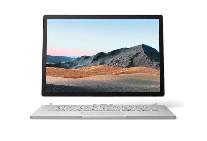 吉利Surface 维修前的准备工作