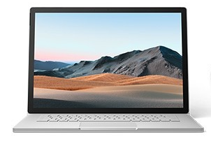吉利surface数据恢复