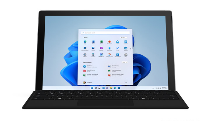 吉利surface Pro闪屏，抖动