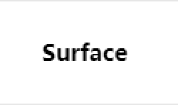 吉利微软surface book售后如何处理