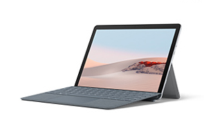 吉利微软surface Pro售后如何处理