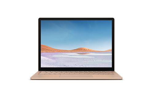 吉利微软surface laptop售后如何处理